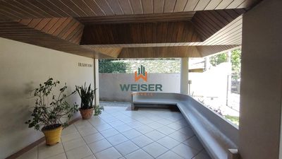 Apartamento, 2 quartos, 78 m² - Foto 3