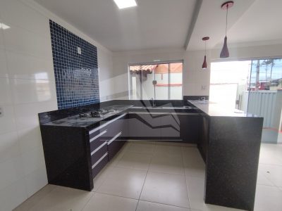 Casa, 2 quartos - Foto 5