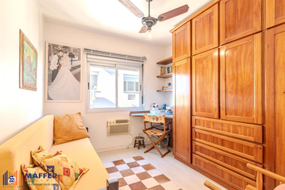 Apartamento, 2 quartos, 67 m² - Foto 5