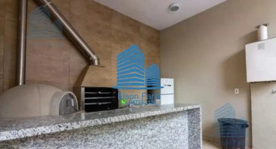 Apartamento, 2 quartos, 59 m² - Foto 3