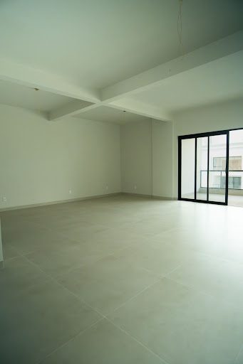 Apartamento, 4 quartos - Foto 2