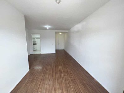 Apartamento, 4 quartos, 97 m² - Foto 5