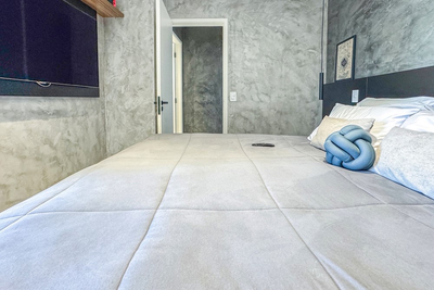 Apartamento, 2 quartos, 65 m² - Foto 3
