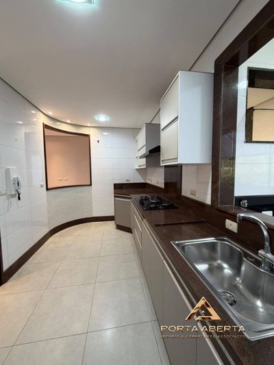 Apartamento, 3 quartos, 130 m² - Foto 5