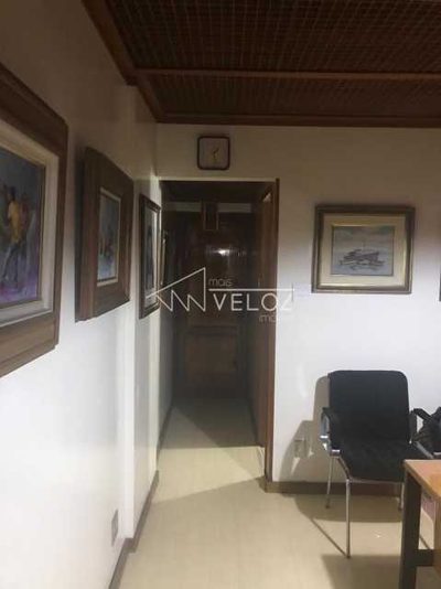 Apartamento, 1 quarto, 28 m² - Foto 4