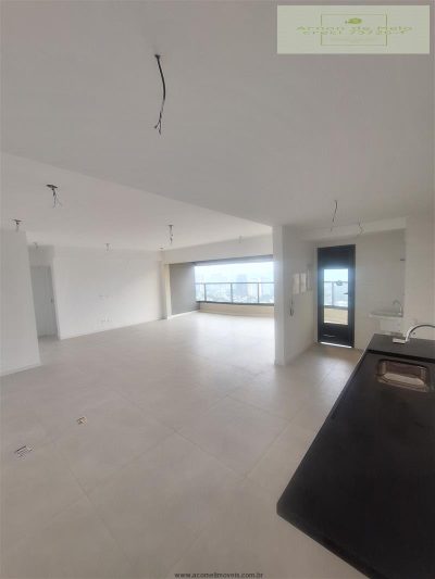 Apartamento, 2 quartos, 119 m² - Foto 3