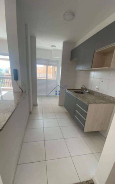 Apartamento, 2 quartos, 68 m² - Foto 3