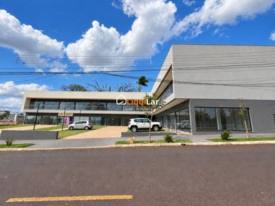 Sala-Conjunto, 40 m² - Foto 4