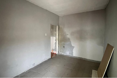 Casa, 2 quartos, 120 m² - Foto 5