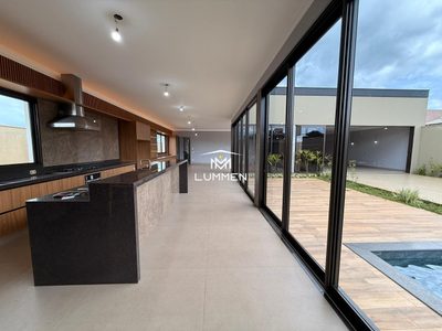 Casa, 4 quartos, 1000 m² - Foto 2