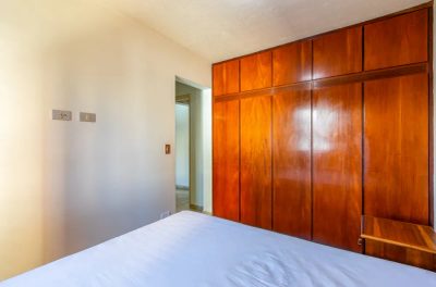 Apartamento, 3 quartos, 104 m² - Foto 4
