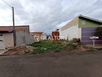 Terreno, 250 m² - Foto 2
