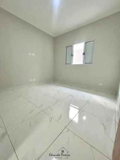 Casa, 2 quartos, 65 m² - Foto 5