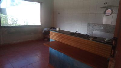 Casa, 1 quarto, 40 m² - Foto 5
