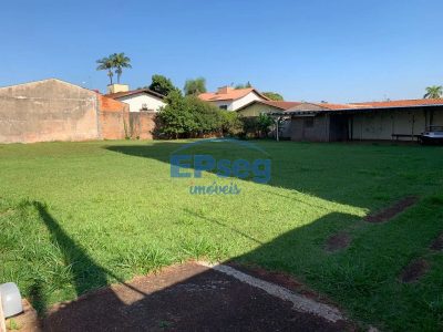 Terreno, 900 m² - Foto 3