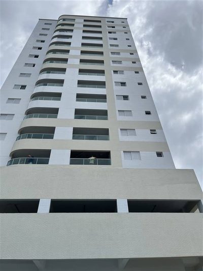 Apartamento, 2 quartos, 72 m² - Foto 5