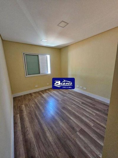 Sobrado, 4 quartos, 224 m² - Foto 5