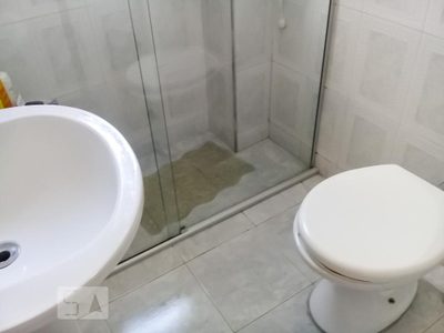 Apartamento, 3 quartos, 125 m² - Foto 3