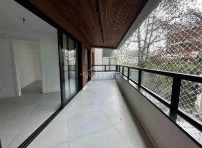 Apartamento, 2 quartos, 59 m² - Foto 3