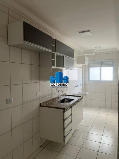 Apartamento, 2 quartos, 69 m² - Foto 4
