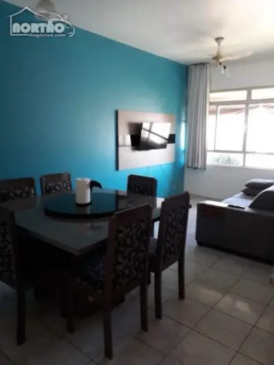 Casa, 3 quartos, 81 m² - Foto 2