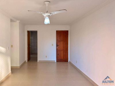 Apartamento, 3 quartos, 100 m² - Foto 4