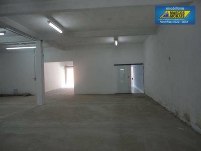 Loja-Salão, 550 m² - Foto 5