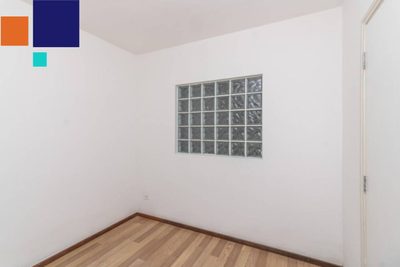Casa, 2 quartos, 140 m² - Foto 5