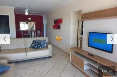 Apartamento, 2 quartos, 95 m² - Foto 4