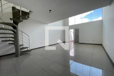 Casa, 3 quartos, 225 m² - Foto 2
