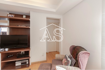 Apartamento, 3 quartos, 113 m² - Foto 5