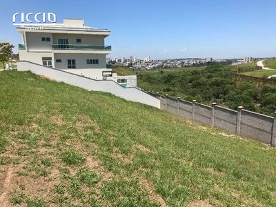 Terreno, 496 m² - Foto 4