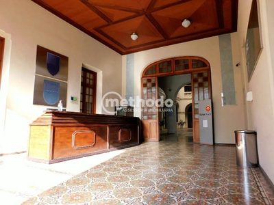 Prédio Inteiro, 4317 m² - Foto 2