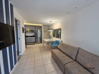 Apartamento, 4 quartos, 80 m² - Foto 1