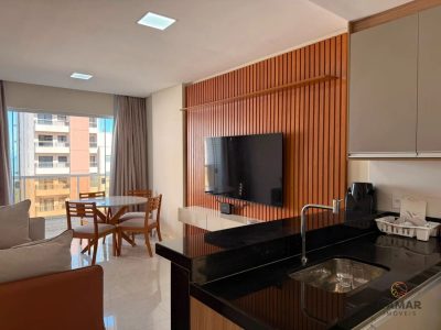 Apartamento, 3 quartos, 96 m² - Foto 1