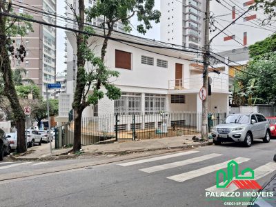 Casa, 2 quartos, 285 m² - Foto 1
