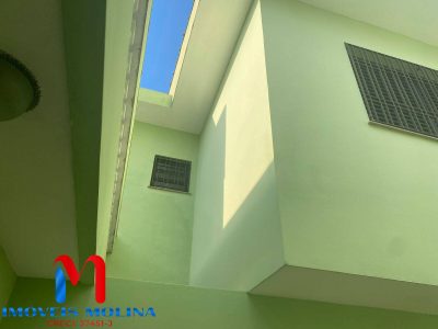 Sobrado, 3 quartos, 310 m² - Foto 4