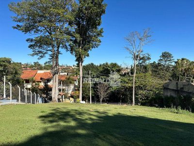 Loteamento e Condomínio, 1171 m² - Foto 3