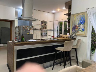 Casa, 860 m² - Foto 5