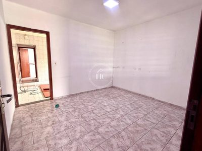 Casa, 1 quarto, 45 m² - Foto 3