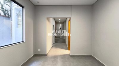 Casa, 2 quartos, 164 m² - Foto 4