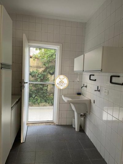 Casa, 4 quartos, 380 m² - Foto 4