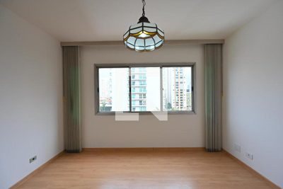 Apartamento, 2 quartos, 65 m² - Foto 5