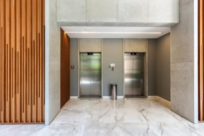 Apartamento, 1 quarto, 70 m² - Foto 4