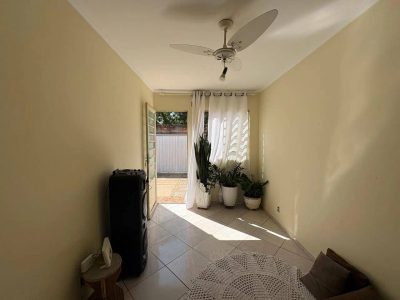 Casa, 2 quartos, 60 m² - Foto 3