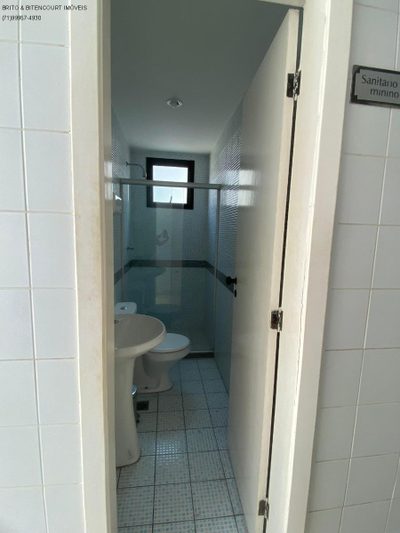Apartamento, 3 quartos, 116 m² - Foto 4