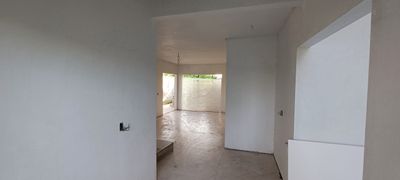 Casa, 3 quartos, 171 m² - Foto 3