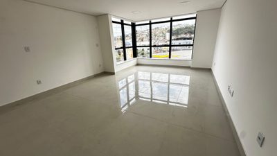 Cobertura, 3 quartos, 271 m² - Foto 3