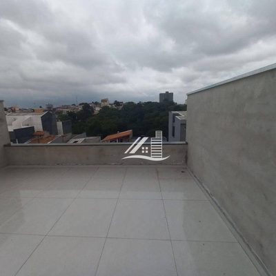 Cobertura, 2 quartos, 100 m² - Foto 2