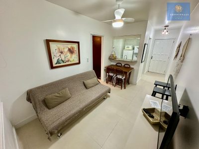 Apartamento, 1 quarto - Foto 2